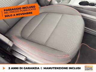 FORD Kuga 1.5 ecoblue st-line 2wd 120cv auto 7