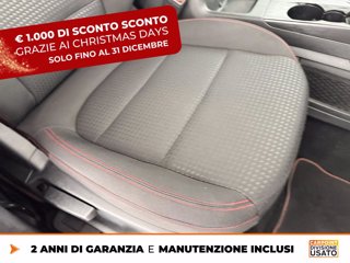 FORD Kuga 1.5 ecoblue st-line 2wd 120cv auto 7