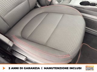 FORD Kuga 1.5 ecoblue st-line 2wd 120cv auto 7