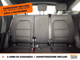 FORD Kuga 1.5 ecoblue st-line 2wd 120cv auto 8