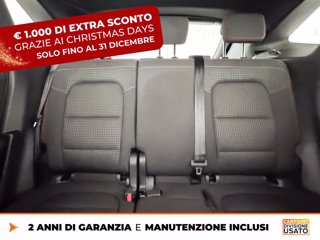 FORD Kuga 1.5 ecoblue st-line 2wd 120cv auto 8