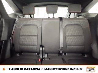 FORD Kuga 1.5 ecoblue st-line 2wd 120cv auto 8