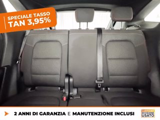 FORD Kuga 1.5 ecoblue st-line 2wd 120cv auto 8