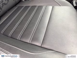 FORD Ecosport 1.0 ecoboost active s&s 125cv 7