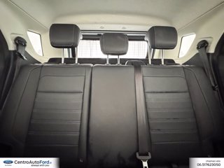 FORD Ecosport 1.0 ecoboost active s&s 125cv 8