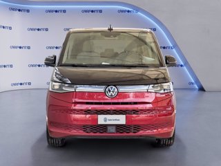 VOLKSWAGEN Multivan 1.4 tsi eh energetic dsg 7p.ti 2