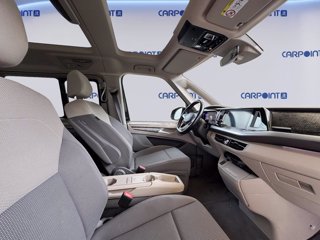 VOLKSWAGEN Multivan 1.4 tsi eh energetic dsg 7p.ti 6