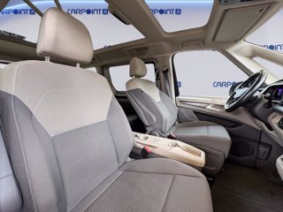 VOLKSWAGEN Multivan 1.4 tsi eh energetic dsg 7p.ti 7
