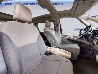 VOLKSWAGEN Multivan 1.4 tsi eh energetic dsg 7p.ti 7
