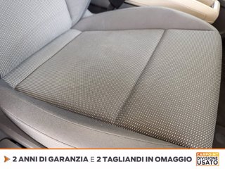 VOLKSWAGEN Multivan 1.4 tsi eh energetic dsg 7p.ti 8