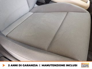 VOLKSWAGEN Multivan 1.4 tsi eh energetic dsg 7p.ti 8