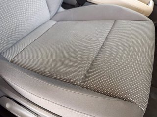 VOLKSWAGEN Multivan 1.4 tsi eh energetic dsg 7p.ti 8