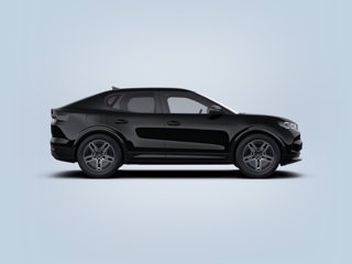 FORD Capri 77kwh extended range premium rwd 1