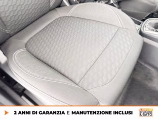 FORD Puma 1.0 ecoboost h titanium s&s 125cv 7