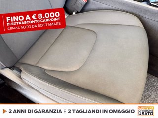 KIA Sportage 1.6 tgdi mhev business dct 8