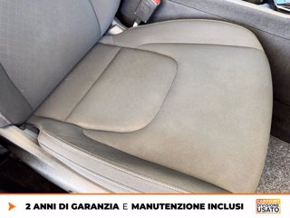 KIA Sportage 1.6 tgdi mhev business dct 8