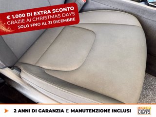 KIA Sportage 1.6 tgdi mhev business dct 8