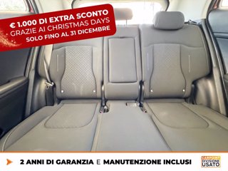 KIA Sportage 1.6 tgdi mhev business dct 9