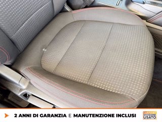 FORD Kuga 1.5 ecoblue st-line 2wd 120cv 8