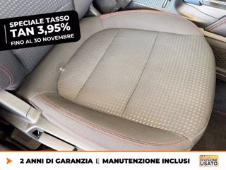 FORD Kuga 1.5 ecoblue st-line 2wd 120cv 8