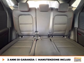 FORD Kuga 1.5 ecoblue st-line 2wd 120cv 9