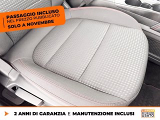 FORD Kuga 2.5 full hybrid st-line 2wd 190cv cvt 7