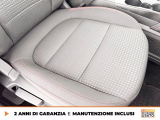 FORD Kuga 2.5 full hybrid st-line 2wd 190cv cvt 7