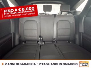 FORD Kuga 2.5 full hybrid st-line 2wd 190cv cvt 8