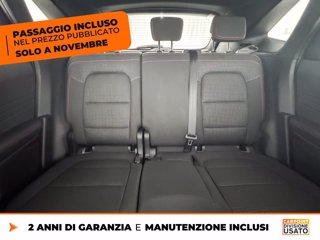 FORD Kuga 2.5 full hybrid st-line 2wd 190cv cvt 8