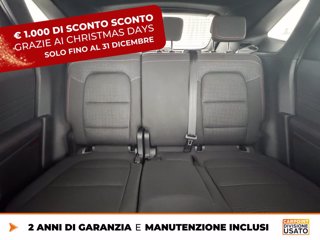 FORD Kuga 2.5 full hybrid st-line 2wd 190cv cvt 8