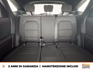 FORD Kuga 2.5 full hybrid st-line 2wd 190cv cvt 8