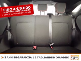 FORD Puma 1.0 ecoboost h st-line s&s 125cv 9