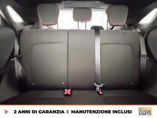 FORD Puma 1.0 ecoboost h st-line s&s 125cv 9