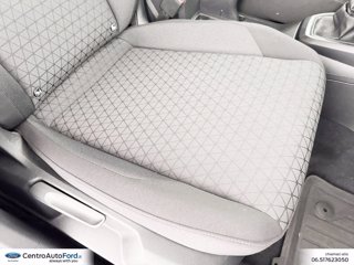 VOLKSWAGEN T-cross 1.0 tsi style 95cv 7