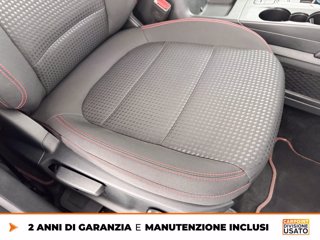 FORD Kuga 2.5 phev st-line 2wd 225cv cvt 8