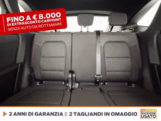 FORD Kuga 2.5 phev st-line 2wd 225cv cvt 9