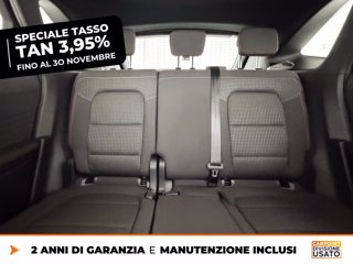 FORD Kuga 2.5 phev st-line 2wd 225cv cvt 9