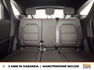 FORD Kuga 2.5 phev st-line 2wd 225cv cvt 9