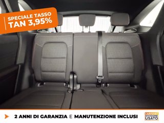 FORD Kuga 2.5 phev st-line 2wd 225cv cvt 9
