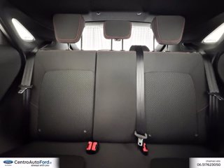 FORD Puma 1.0 ecoboost h st-line s&s 125cv 8