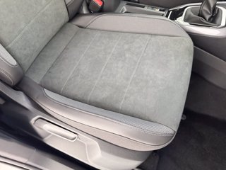 VOLKSWAGEN T-roc 1.0 tsi style 115cv 8