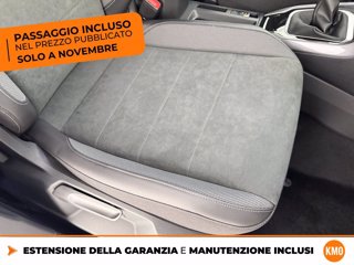 VOLKSWAGEN T-roc 1.0 tsi style 115cv 8