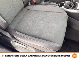 VOLKSWAGEN T-roc 1.0 tsi style 115cv 8