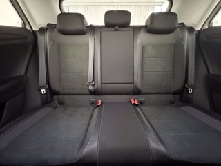 VOLKSWAGEN T-roc 1.0 tsi style 115cv 9