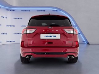 FORD Kuga 2.5 phev st-line x 2wd 225cv cvt 3