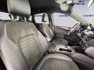 FORD Kuga 2.5 phev st-line x 2wd 225cv cvt 6