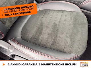 FORD Kuga 2.5 phev st-line x 2wd 225cv cvt 7