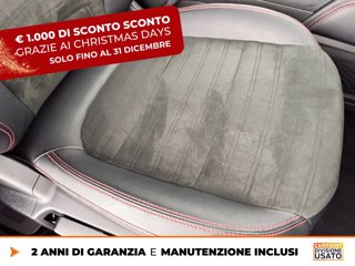 FORD Kuga 2.5 phev st-line x 2wd 225cv cvt 7