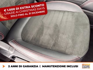 FORD Kuga 2.5 phev st-line x 2wd 225cv cvt 7