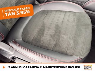 FORD Kuga 2.5 phev st-line x 2wd 225cv cvt 7